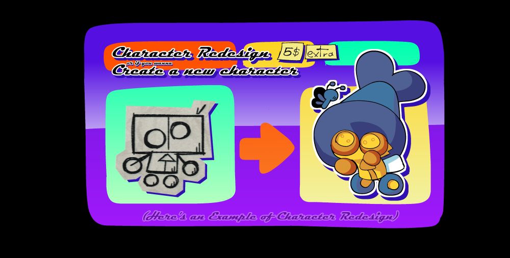 Comment image