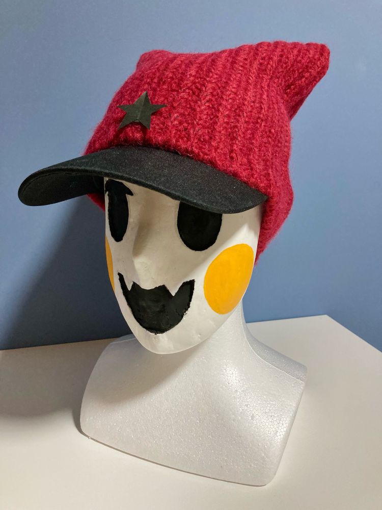 Post image