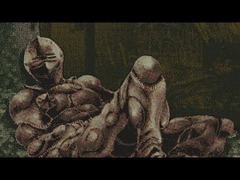 Serpico | AI Stress Test