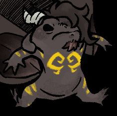 I am a little frog now being held up for your entertainment 