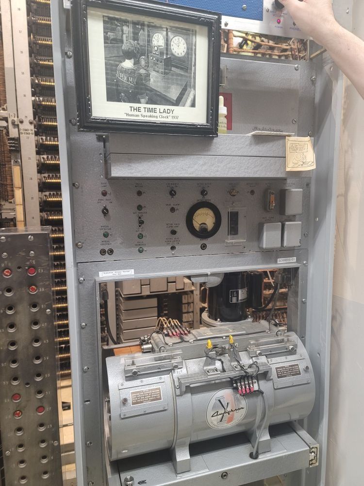 another view of the device