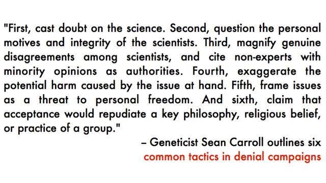 bafkreihozcnrk3a47e5bdgncbs2e4d4j6b76uookvorakz3ggsw3oali24@jpeg