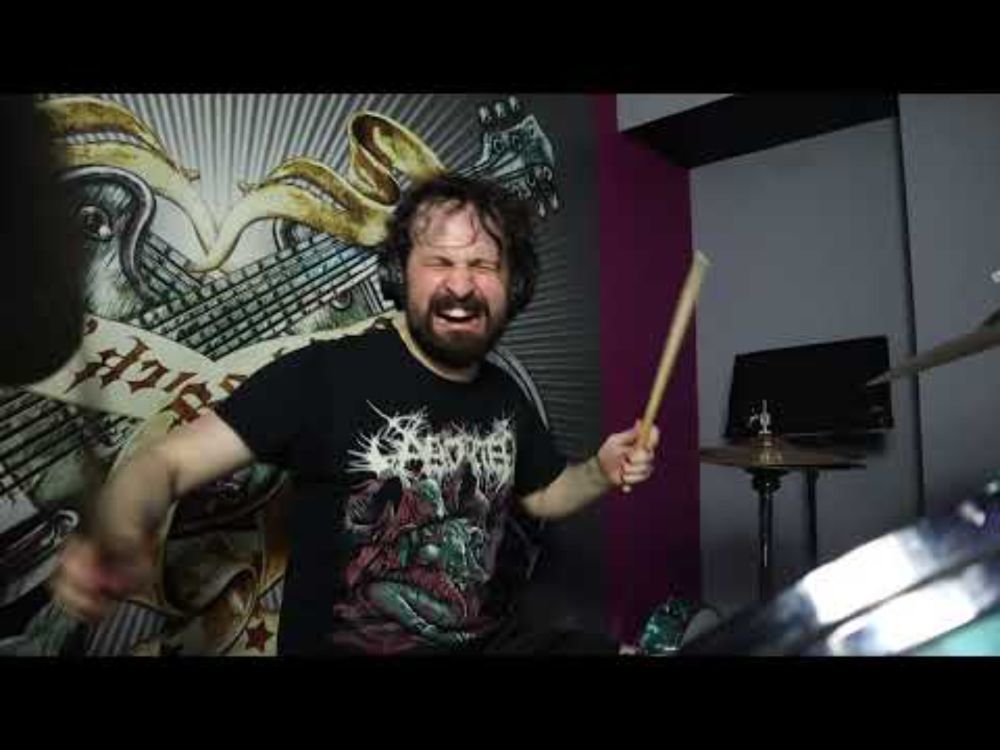 How Gojira Wrote 'The Art Of Dying'
