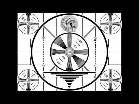 So Lazy  - Song Template