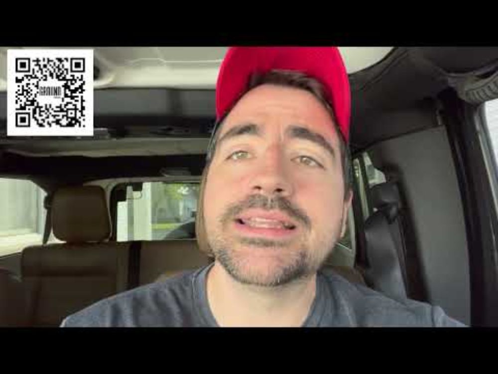 Liberal Redneck - So Just Exactly How Many Scandals Can the GOP Fit Into One Week, Anyhow?