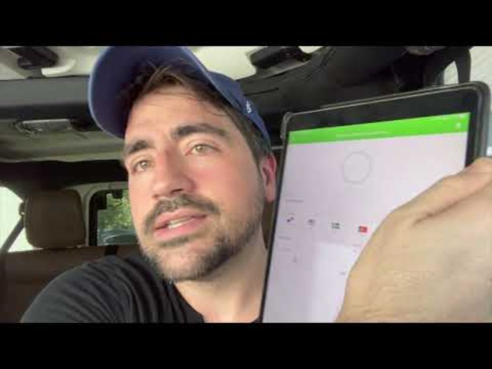 Liberal Redneck - The Second Trump Plot and the Rhetoric of the Left