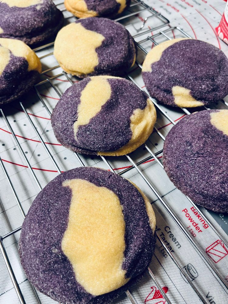 4th and final attempt