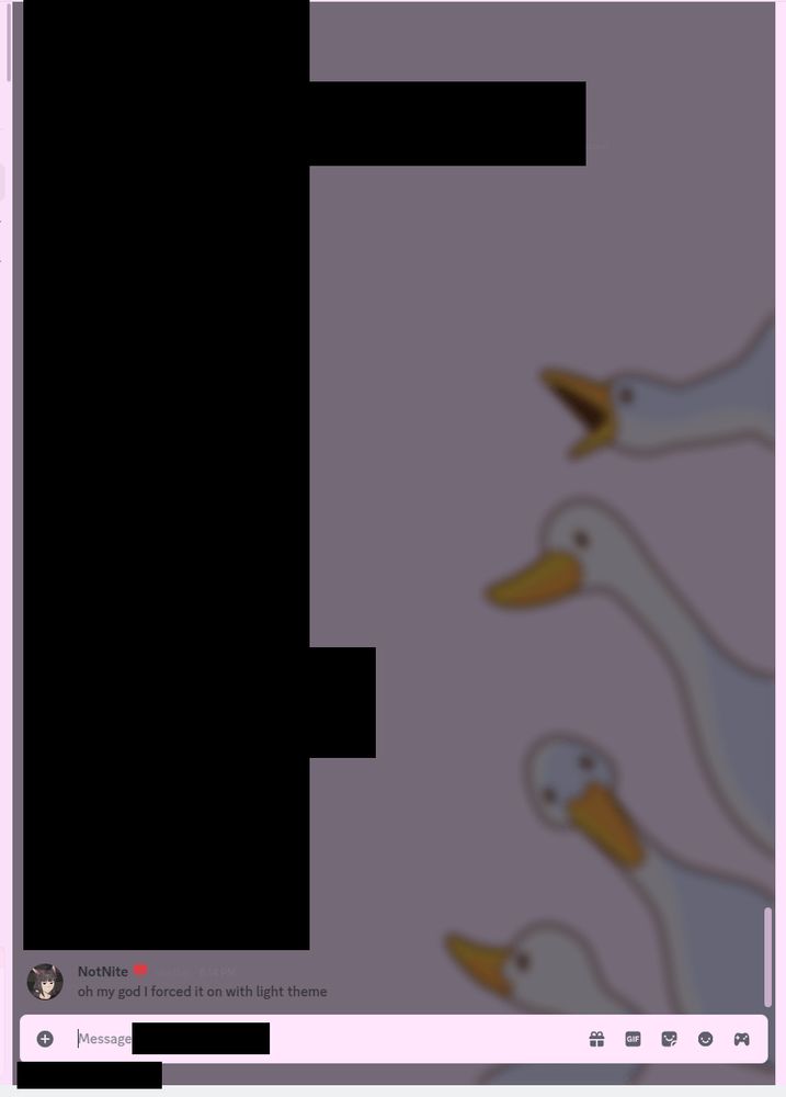 Comment image