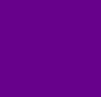 a color swatch of a purple color, just a bit brighter than the color of the shirt ed wears during the treasure hunt in s1 of our flag means death 
