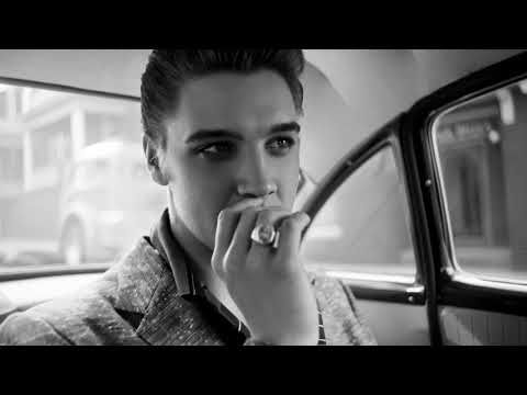 Tupelo - 40th Birthday