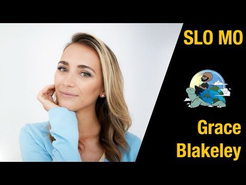 How We've Been Tricked: The Death of Economic Freedom | Grace Blakeley Exposes the Truth