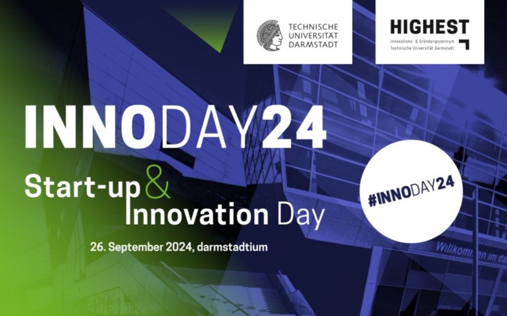 INNODAY24