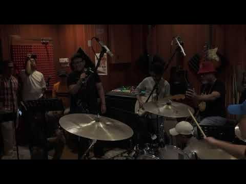 Solo part - GNR Sweet Child O’ Mine cover #mozardmohtar #mozardt
