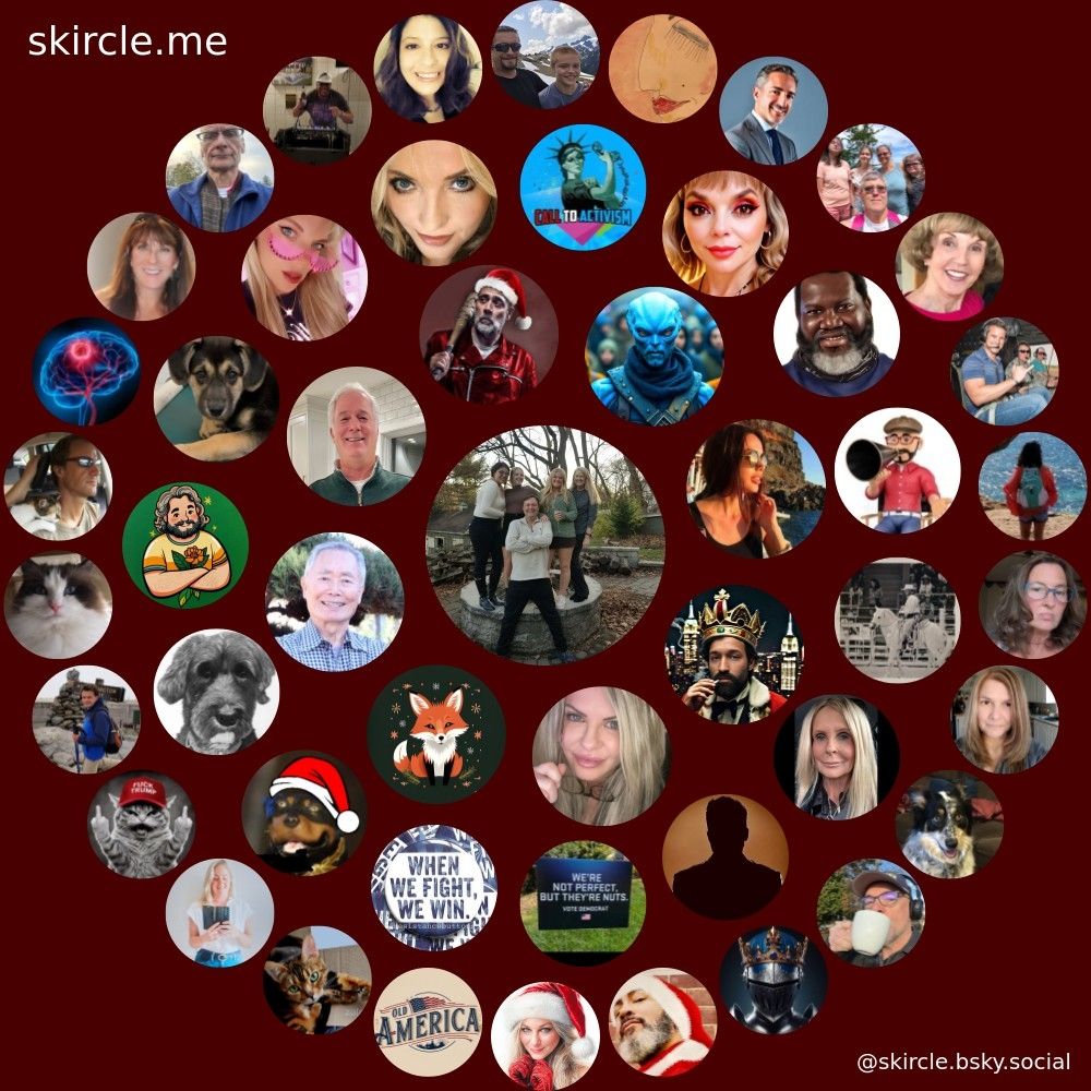 Comment image