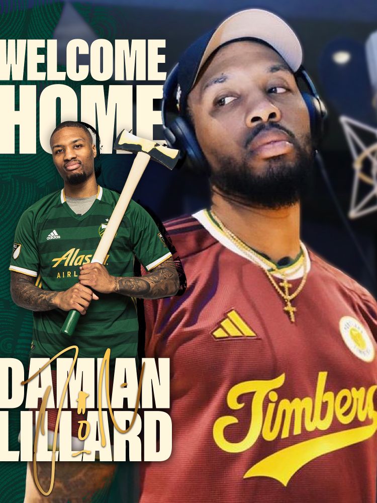 Welcome back home Dolla 🌹 💚