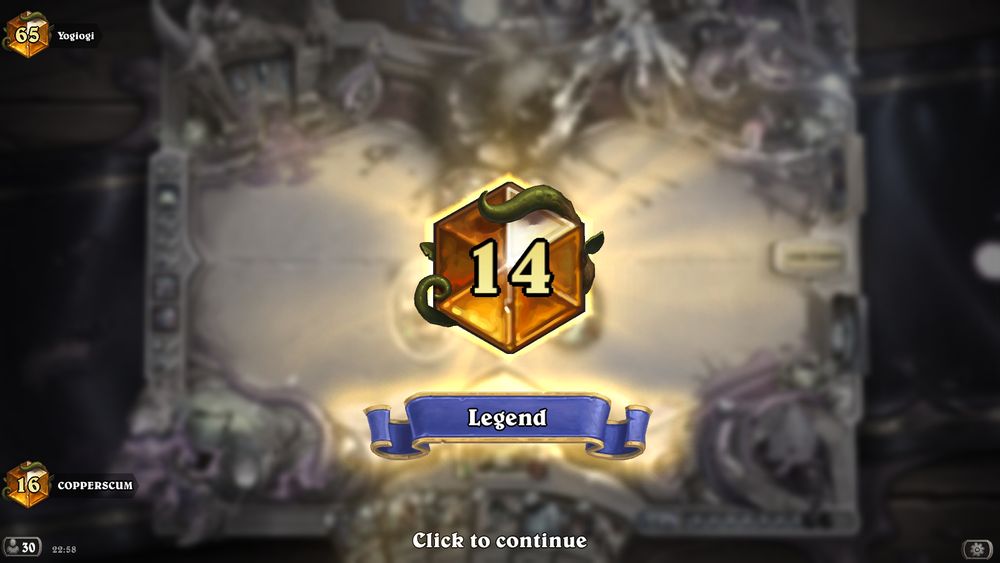 AAEBAZICAqP2A5P0Bg6aCMaGA5XgA6+ABK7ABLaYBe6jBfzfBYLgBZHgBangBYmhBov0BpX0BgAA