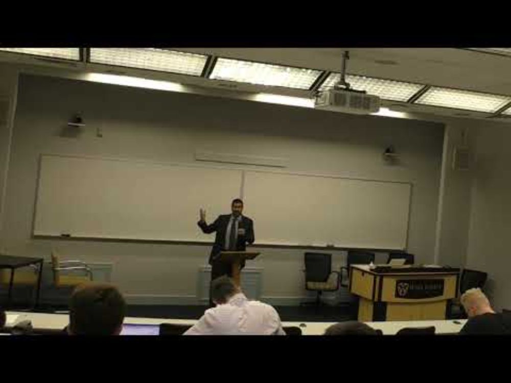 Jewish Ethics in Response to Mass Killing: Musar amid the Violence in Israel/Palestine