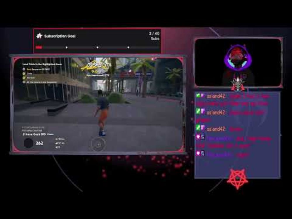 My First Compilation!