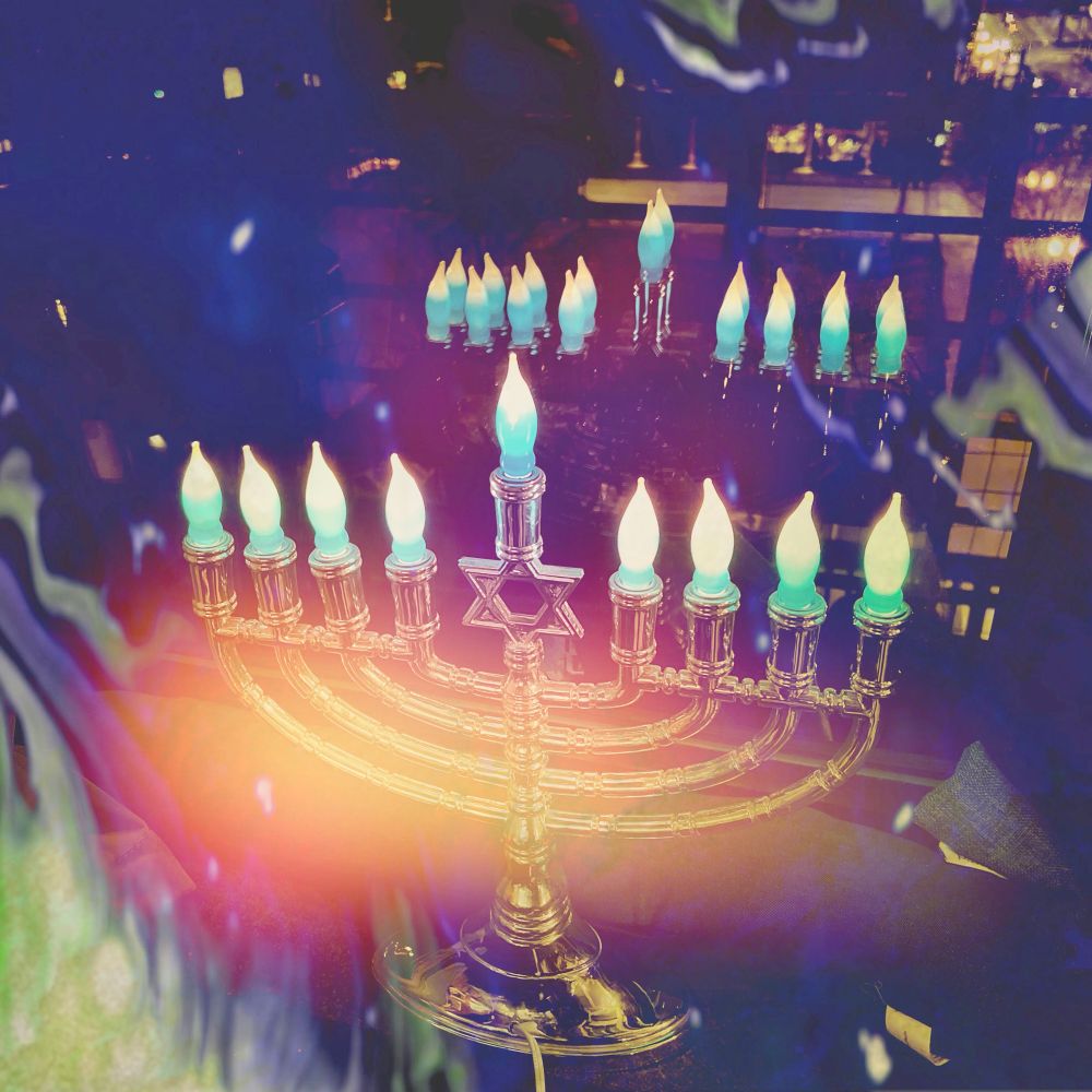 Comment image
