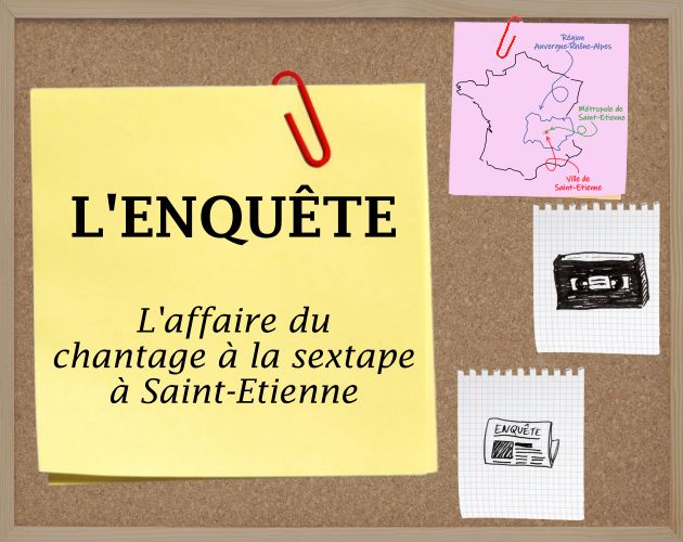 Affiche du jeu