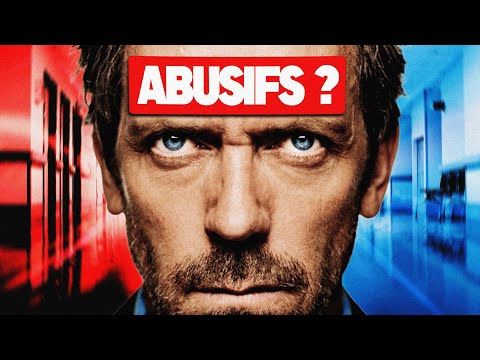 Pourquoi les MÉDECINS sont VIOLENTS ? (ce qu'on ne vous dit pas sur la maltraitance médicale)