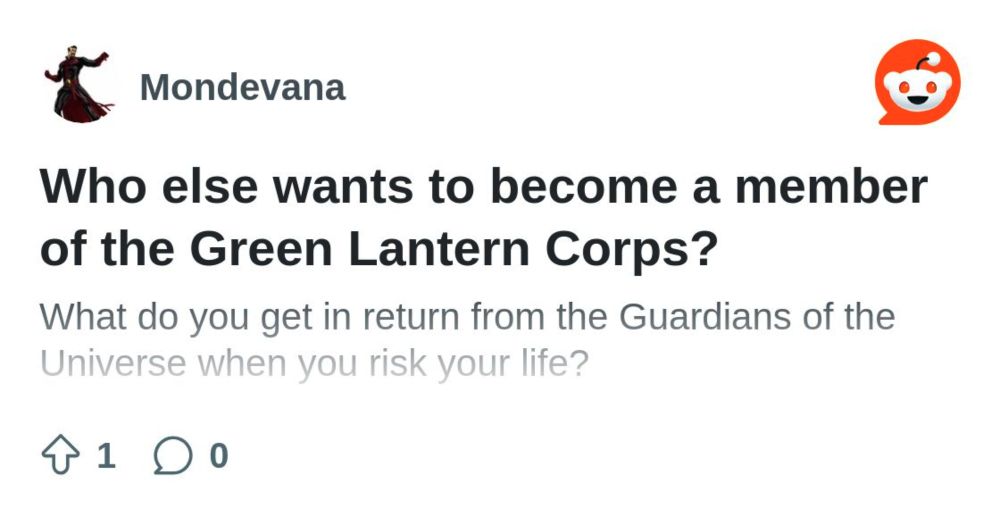 Explore this post and more from Mondevana's profile