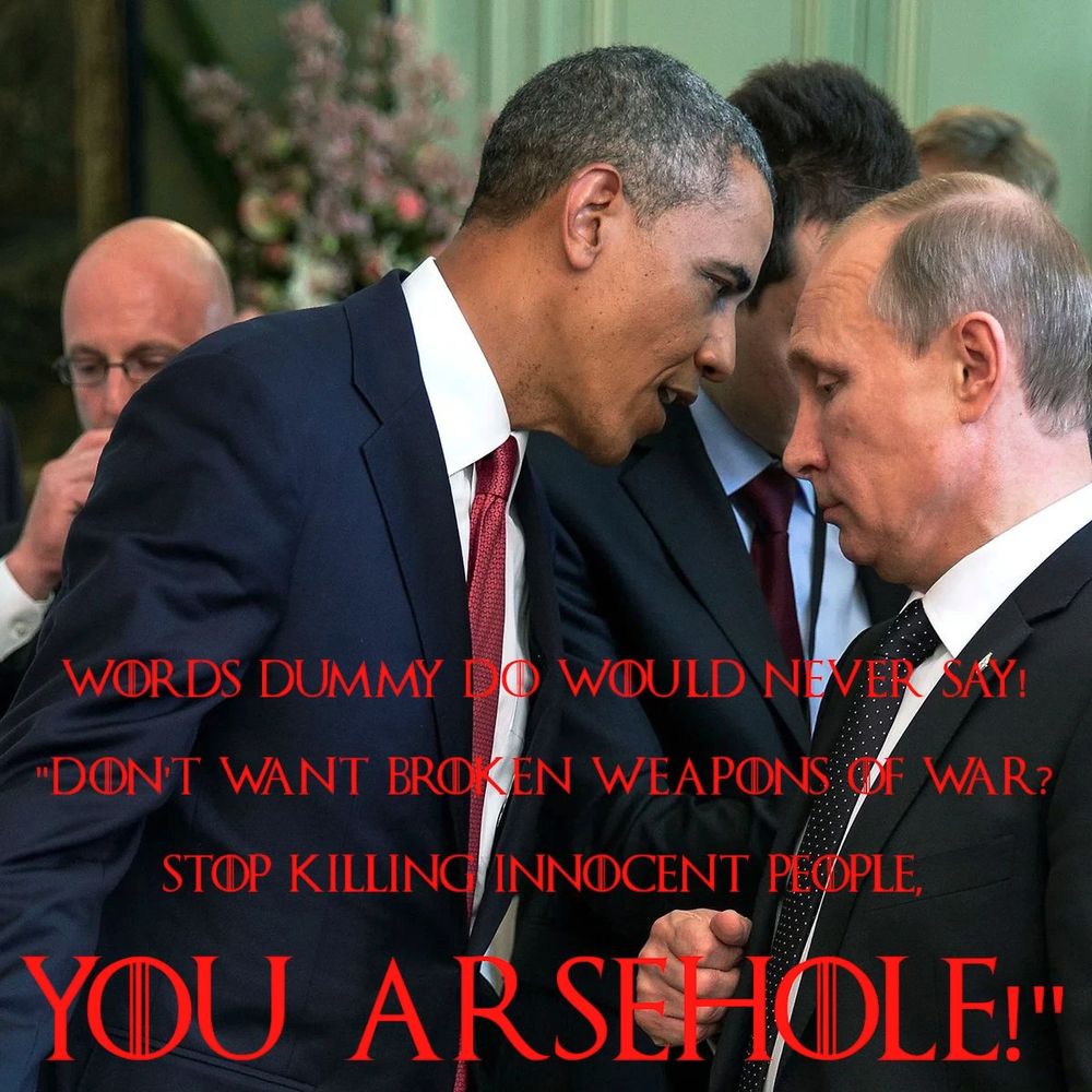 Comment image