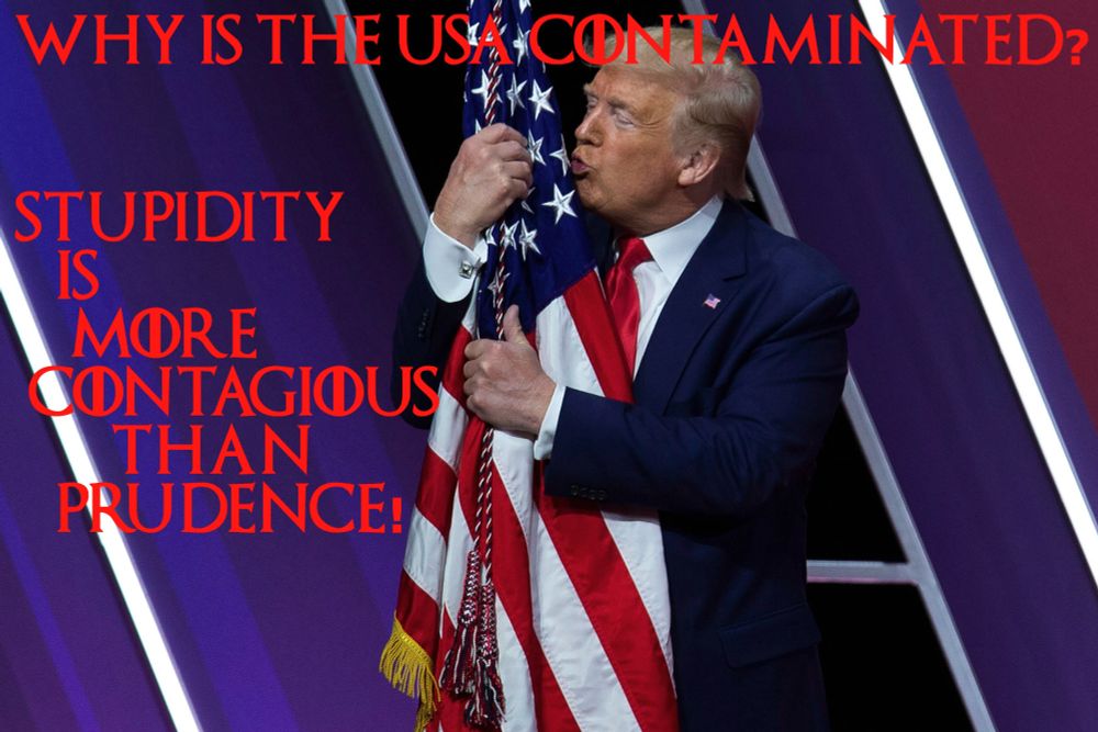 Comment image