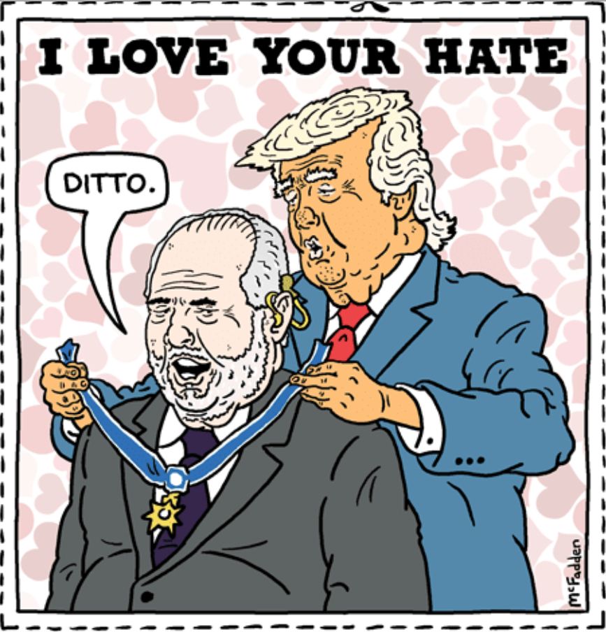 Comment image