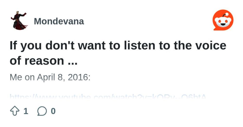 Explore this post and more from Mondevana's profile