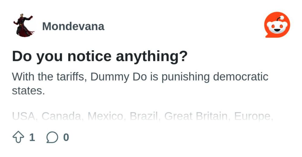Explore this post and more from Mondevana's profile