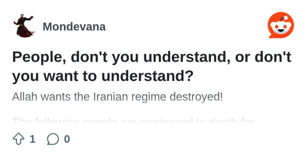 Explore this post and more from Mondevana's profile