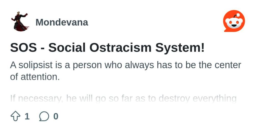 Explore this post and more from Mondevana's profile