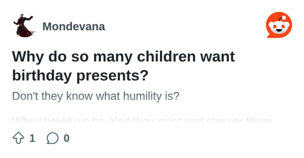 Explore this post and more from Mondevana's profile