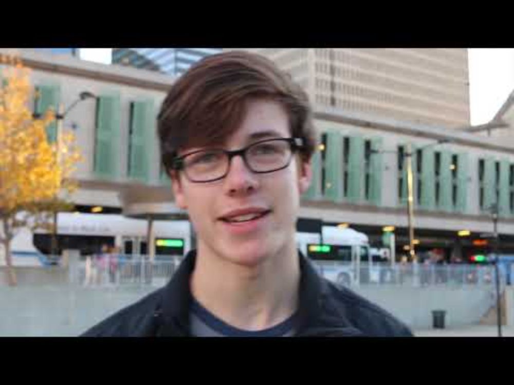 Heart of the City: Reimagining WeGo Plaza