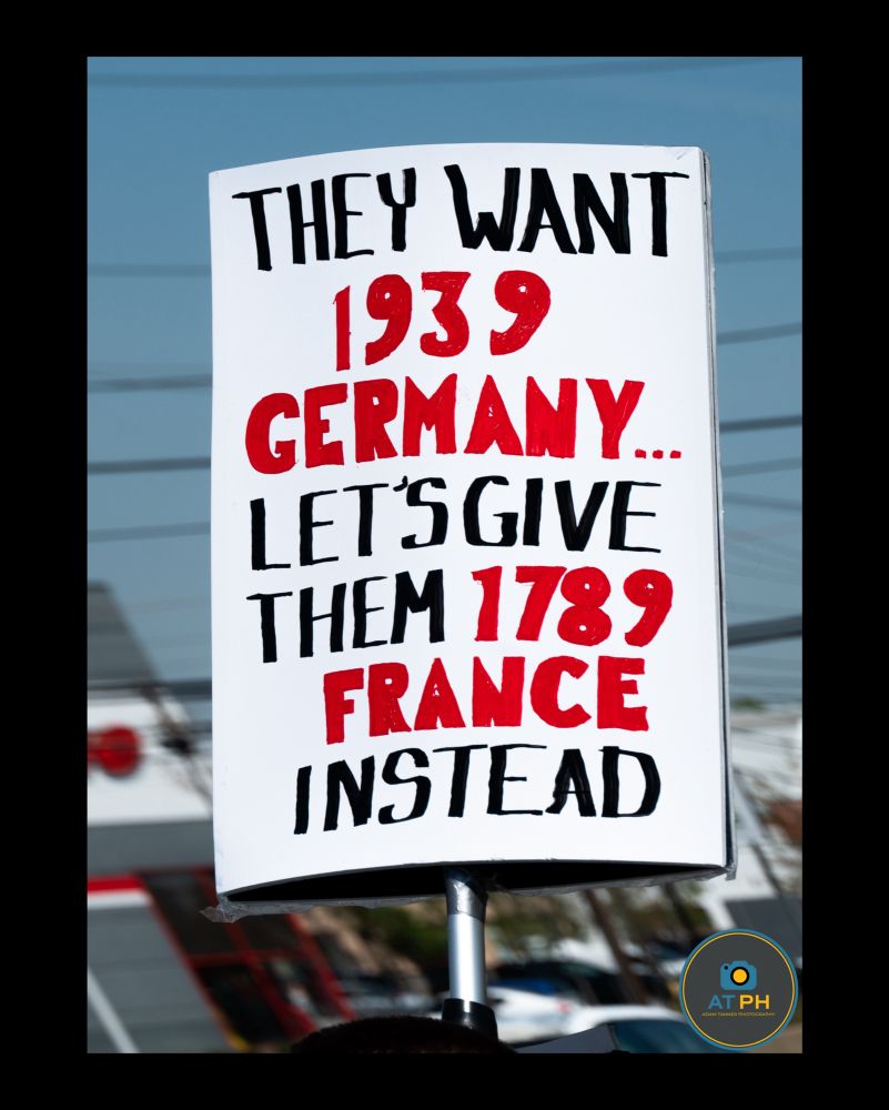 1789 France
