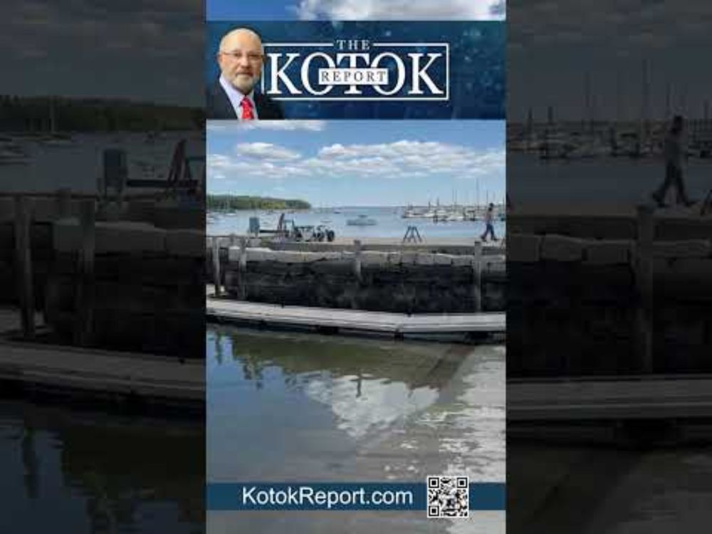KotokReport.com Quick Take — The August 01, 2025 Labor Report