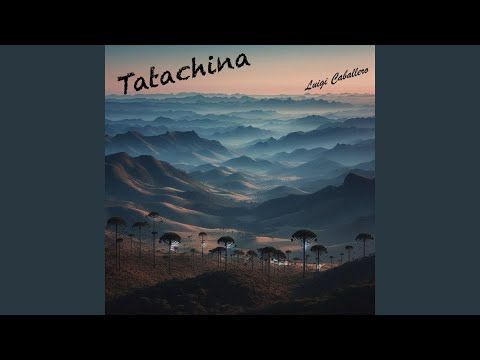 Tatachina