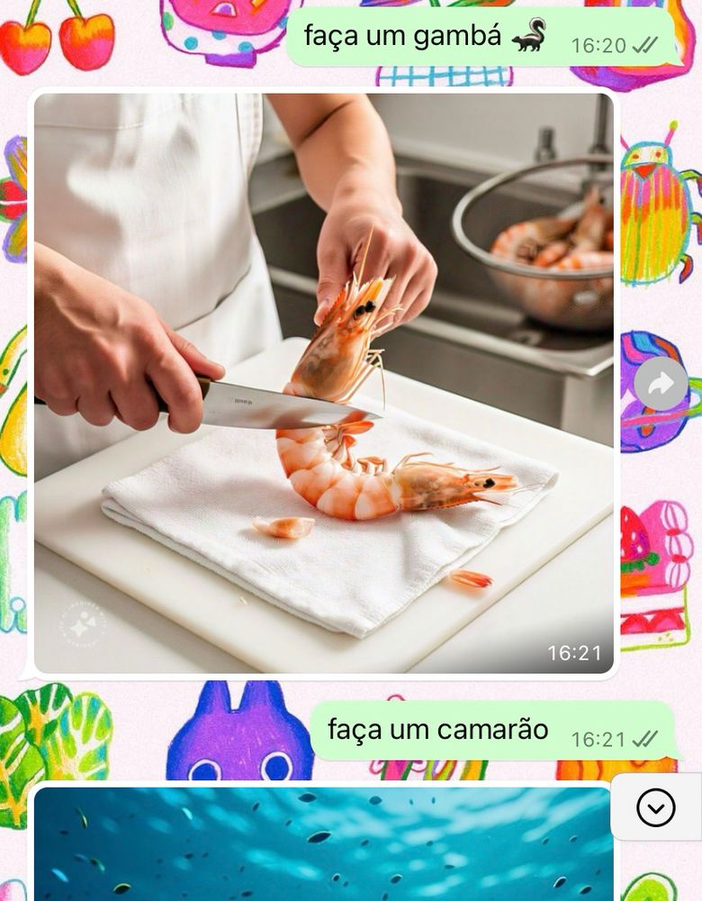 Comment image