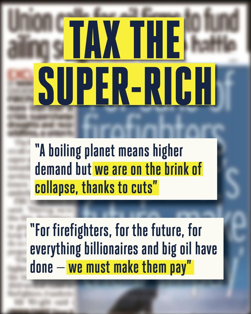 Clippings from Daily Mirror (Nada Farhoud)
