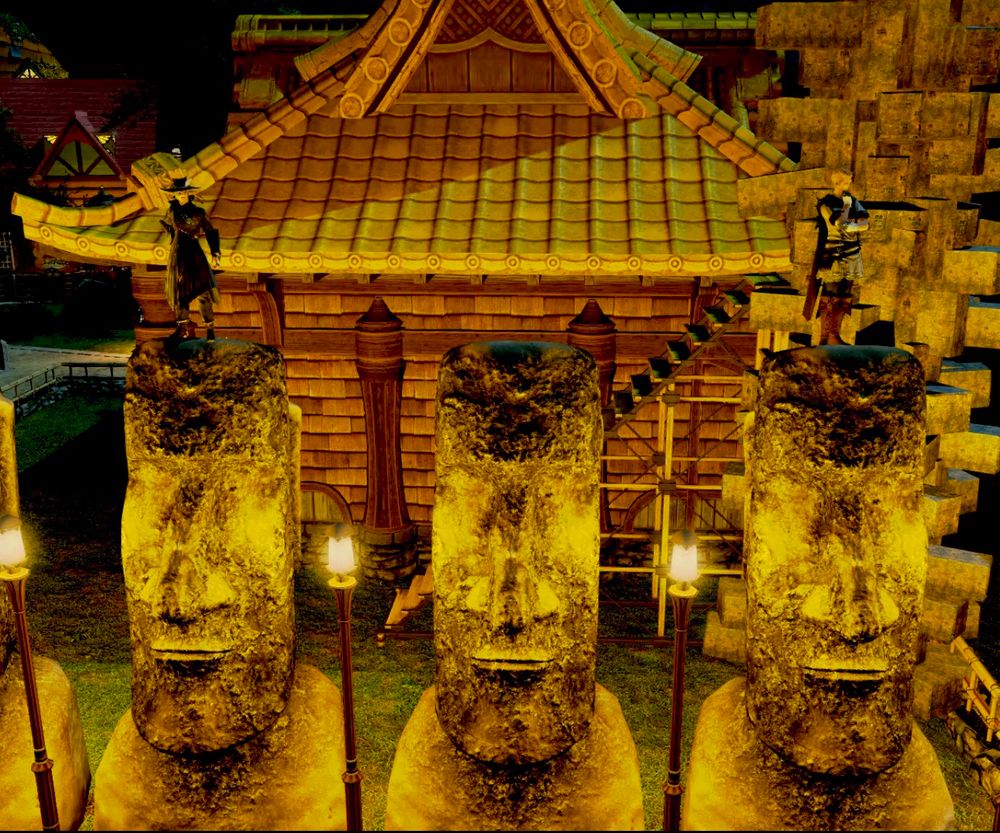 2025 1127 Dosyasさんのハウス