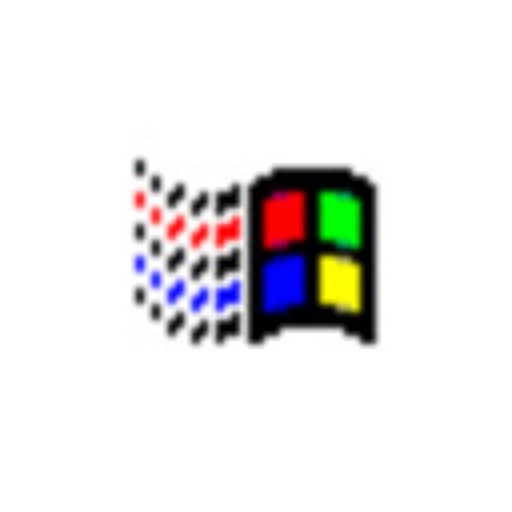 Windows 95 Tips, Tricks, and Tweaks