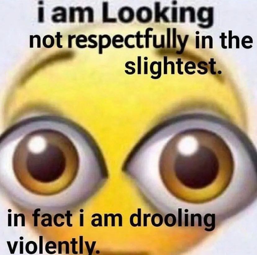 Comment image