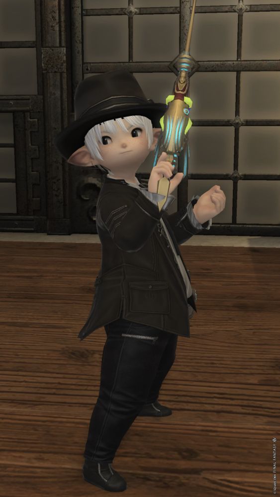 某仮面ライダーのはーふぼいるど です！