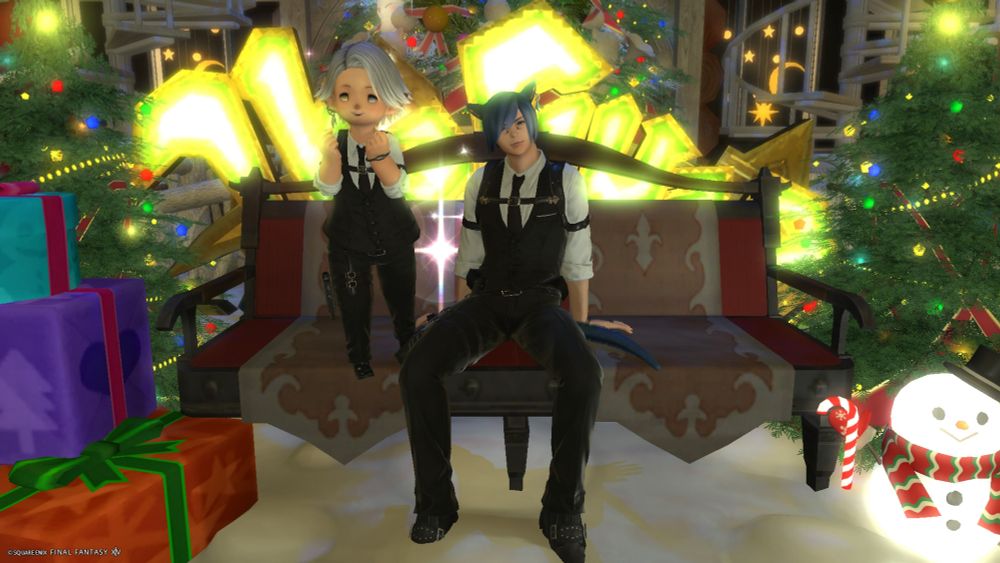 たまたま持ってたお揃っちのミラプリで