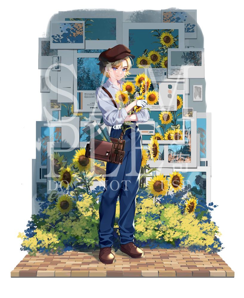 Post image