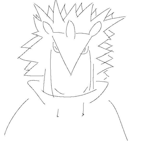sandslash