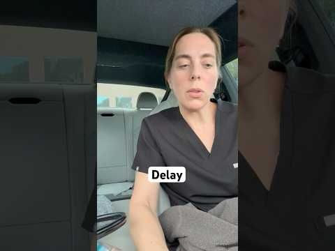 DELAY