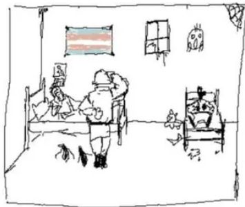 Comment image