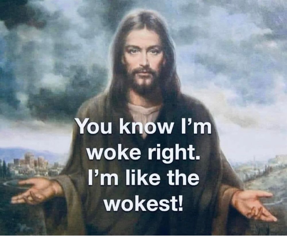Comment image